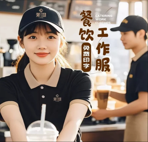 团体服装定制 ，定做衣服文化衫提高凝聚了-文化衫纯棉T恤